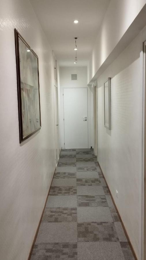 Star Hotel Roma Екстер'єр фото