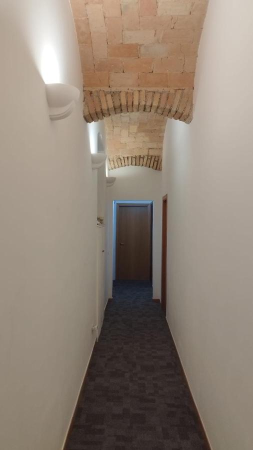 Star Hotel Roma Екстер'єр фото