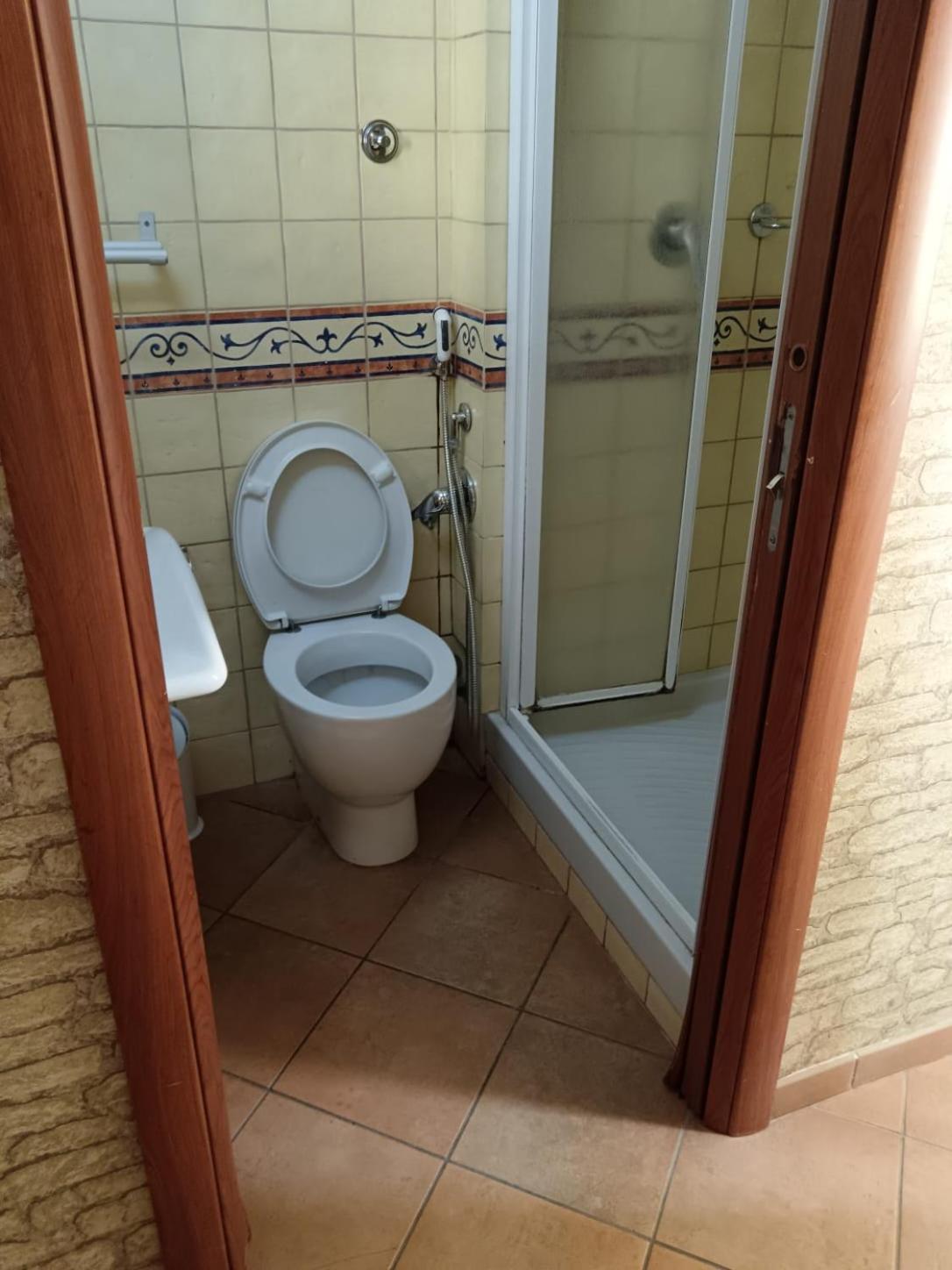 Star Hotel Roma Екстер'єр фото