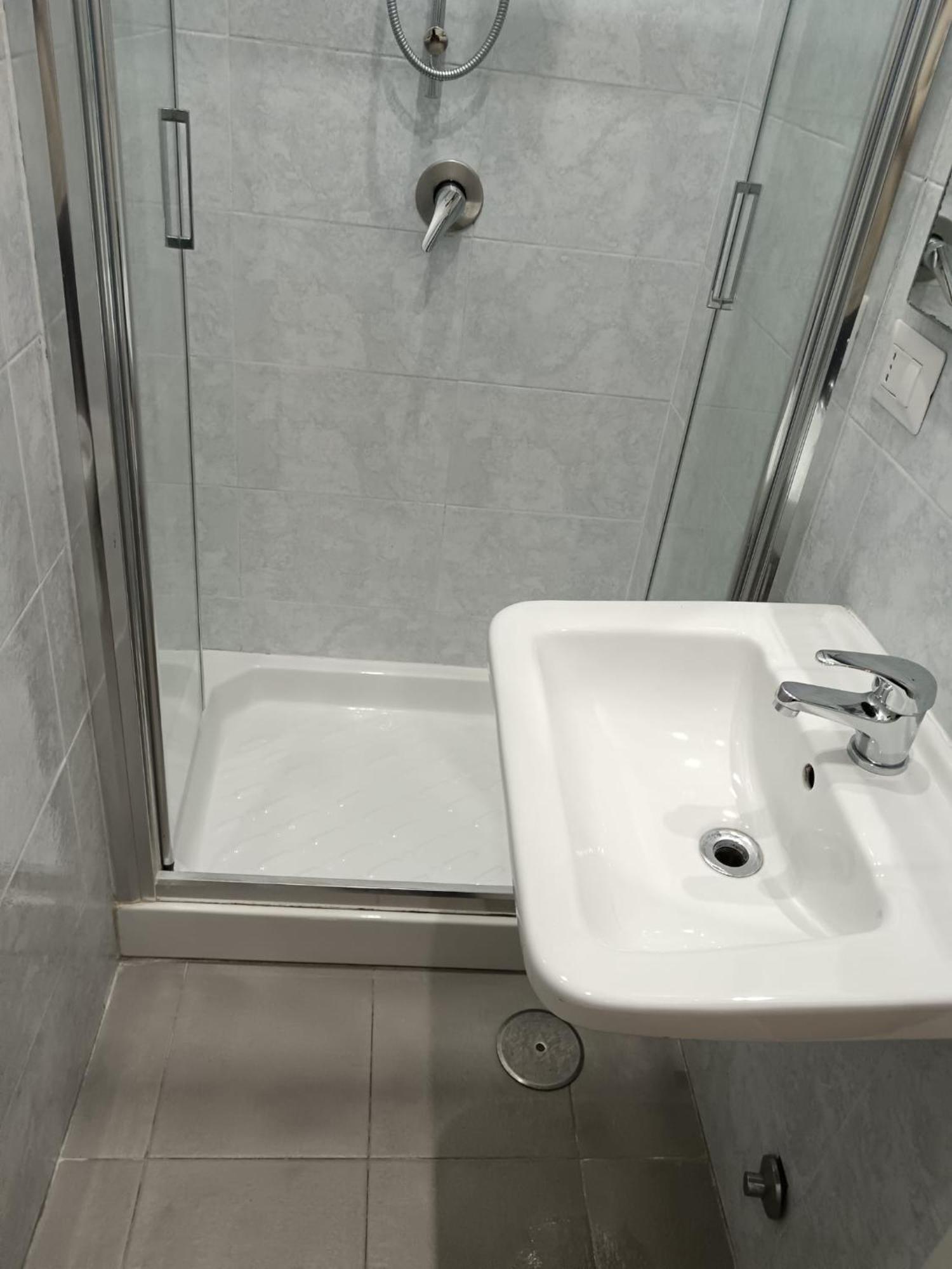 Star Hotel Roma Екстер'єр фото